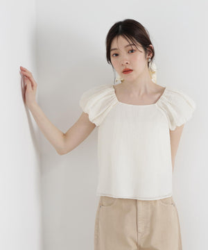 167cm 着用サイズ：M