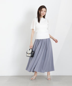 165cm 着用サイズ：M