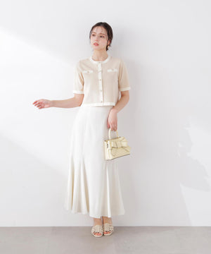 167cm 着用サイズ：M