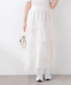 167cm 着用サイズ：M