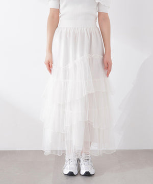 167cm 着用サイズ：M