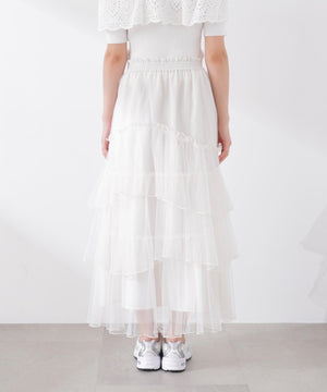 167cm 着用サイズ：M