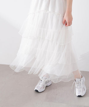 167cm 着用サイズ：M
