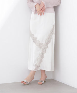 167cm 着用サイズ：M