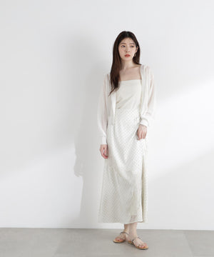 167cm 着用サイズ：M