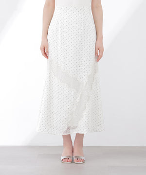 167cm 着用サイズ：M