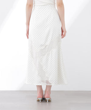 167cm 着用サイズ：M