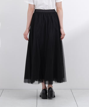 167cm 着用サイズ：M