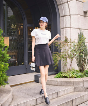 165cm 着用サイズ：M
