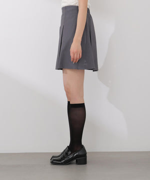 165cm 着用サイズ：M