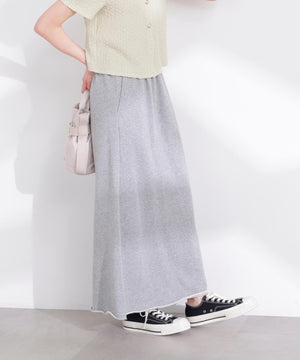 167cm 着用サイズ：M