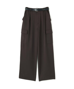 167cm 着用サイズ：M