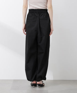 167cm 着用サイズ：M