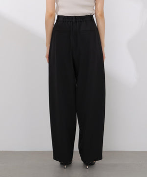 165cm 着用サイズ：M
