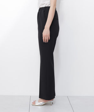 165cm 着用サイズ：M