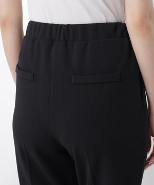 165cm 着用サイズ：M
