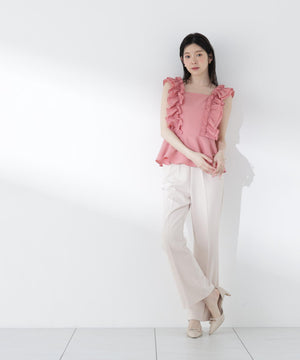 167cm 着用サイズ：M