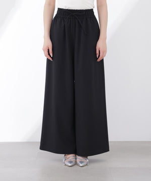 167cm 着用サイズ：M
