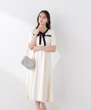 167cm 着用サイズ：M