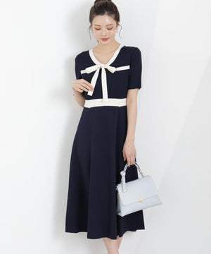 165cm 着用サイズ：M