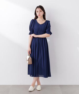 167cm 着用サイズ：M