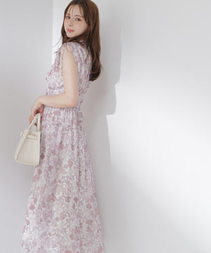166cm B:78 W:56 H:83 S:24.5cm 着用サイズ：M
