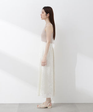 167cm 着用サイズ：M