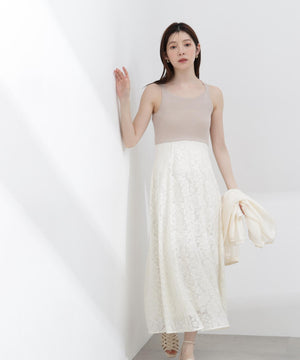 167cm 着用サイズ：M