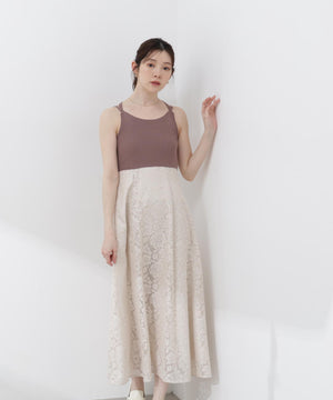 167cm 着用サイズ：M
