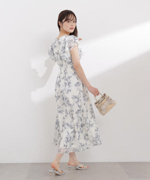 166cm B:78 W:56 H:83 S:24.5cm 着用サイズ：M