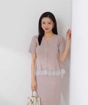 165cm 着用サイズ：M