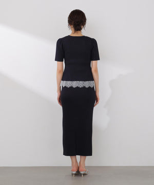 165cm 着用サイズ：M