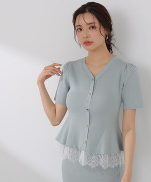 165cm 着用サイズ：M