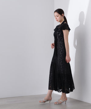 167cm 着用サイズ：M