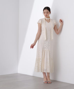 167cm 着用サイズ：M