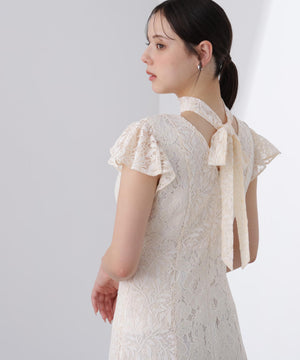 167cm 着用サイズ：M