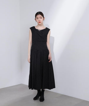 167cm 着用サイズ：M