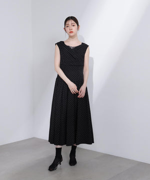 167cm 着用サイズ：M