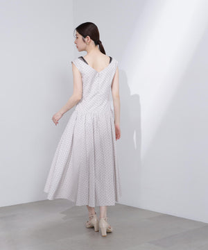 167cm 着用サイズ：M