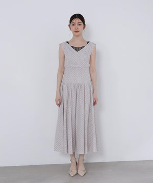 167cm 着用サイズ：M