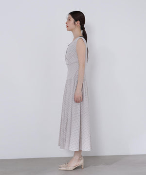 167cm 着用サイズ：M