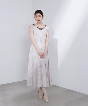 167cm 着用サイズ：M