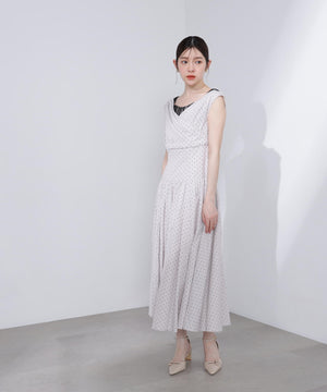 167cm 着用サイズ：M
