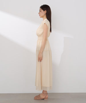 165cm 着用サイズ：M