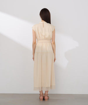 165cm 着用サイズ：M