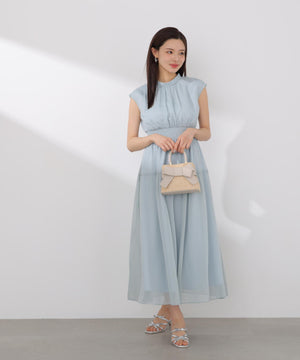165cm 着用サイズ：M