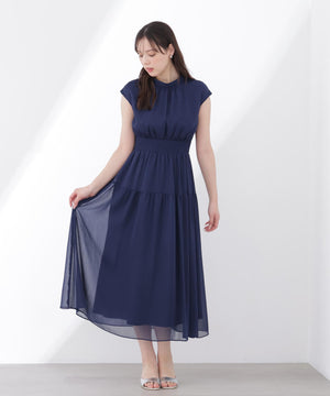 167cm 着用サイズ：M