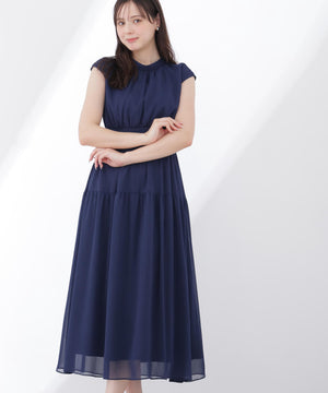 167cm 着用サイズ：M