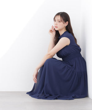 167cm 着用サイズ：M