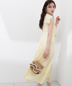 166cm B:78 W:56 H:83 S:24.5cm 着用サイズ：M